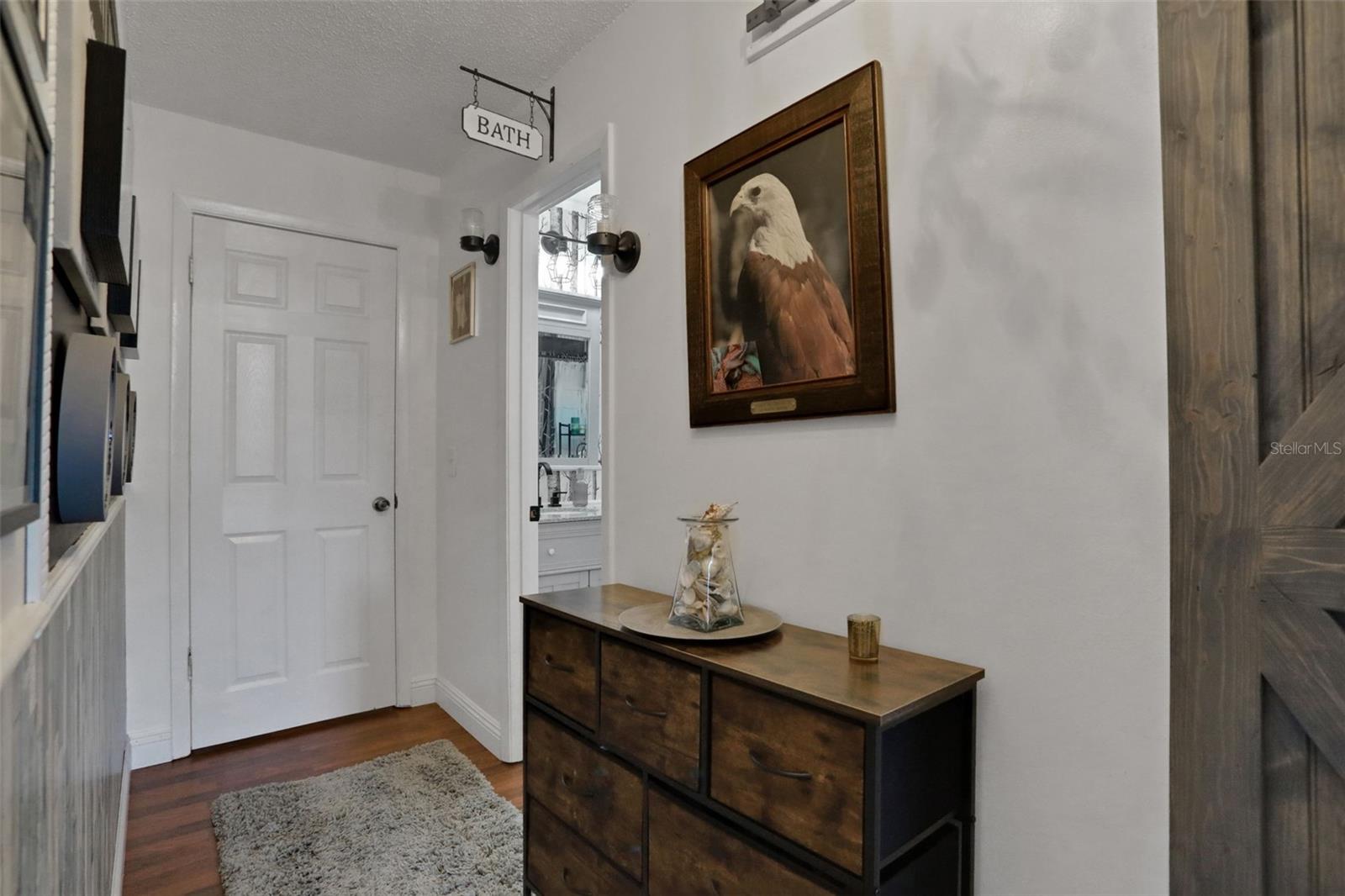 Image 24 of 53 For 43 Westfield Lane