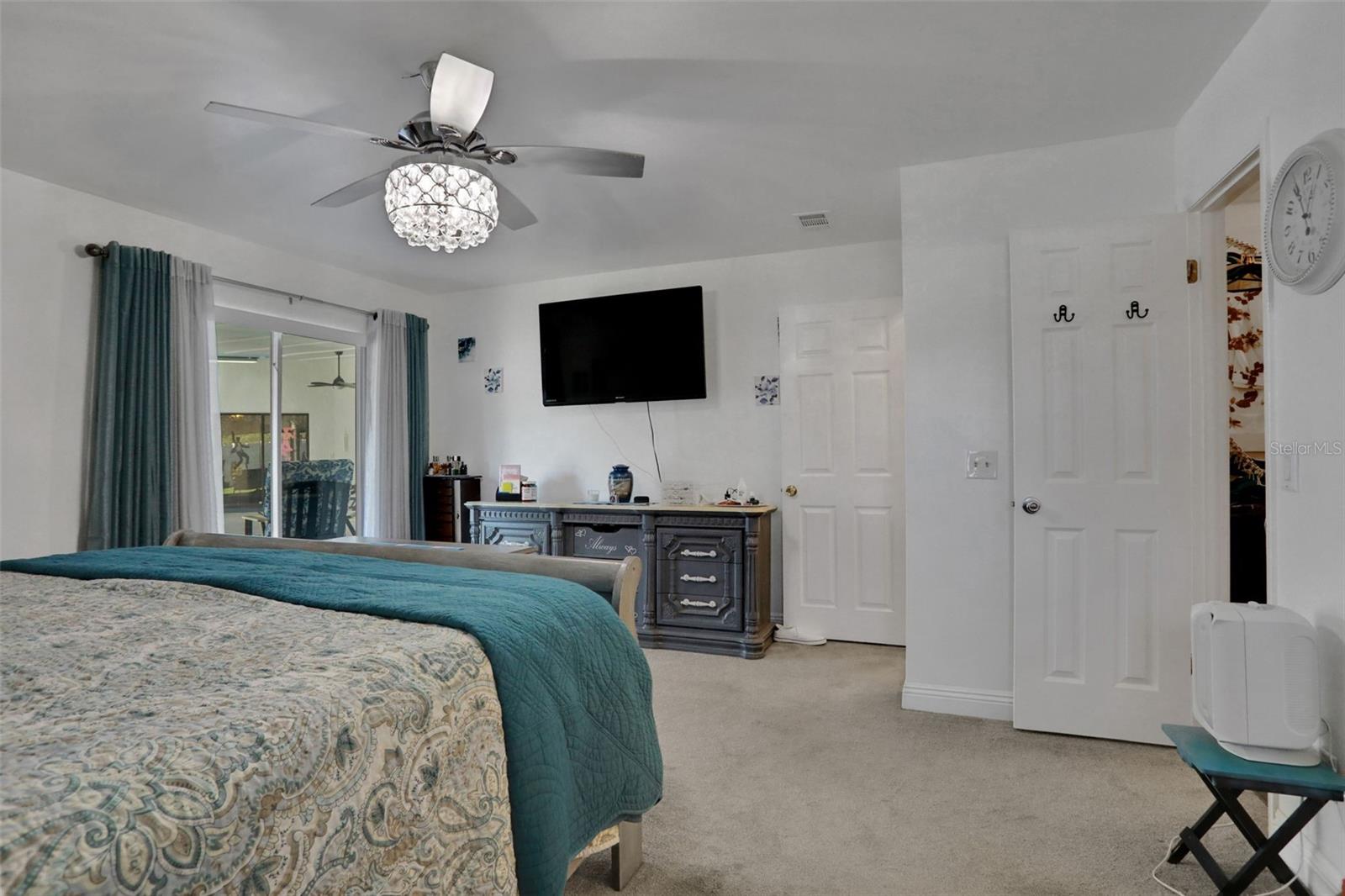 Image 25 of 53 For 43 Westfield Lane