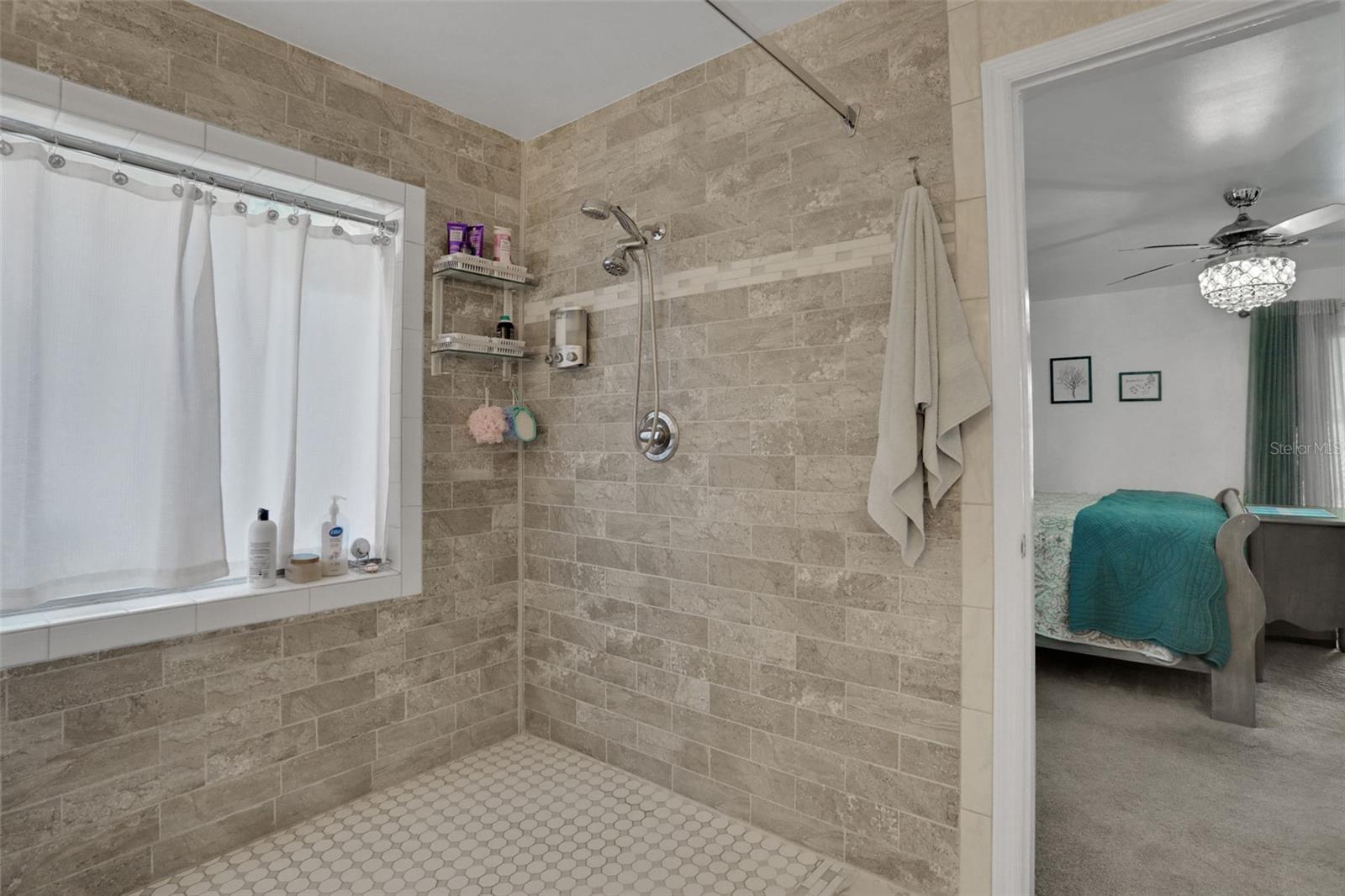 Image 30 of 53 For 43 Westfield Lane