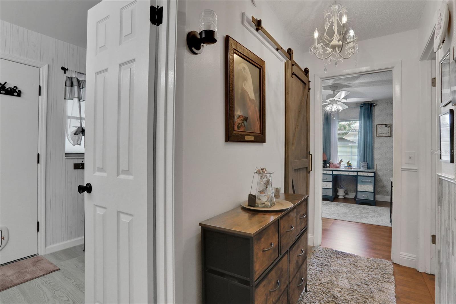 Image 32 of 53 For 43 Westfield Lane