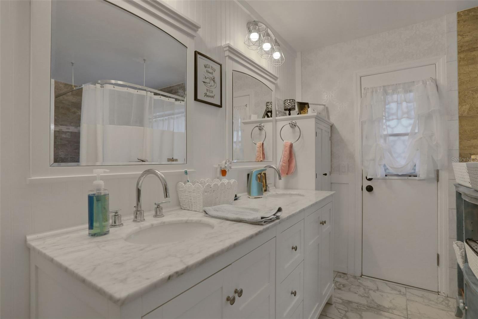 Image 34 of 53 For 43 Westfield Lane