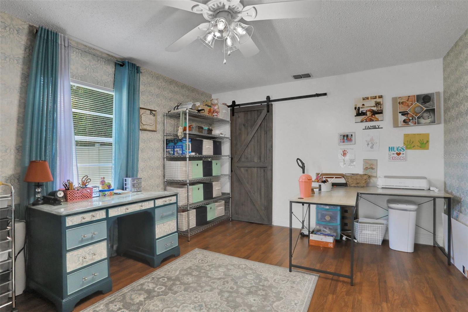 Image 37 of 53 For 43 Westfield Lane