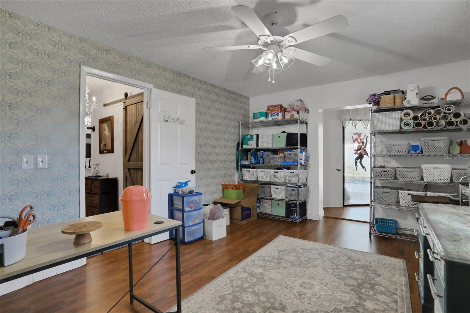 Image 38 of 53 For 43 Westfield Lane