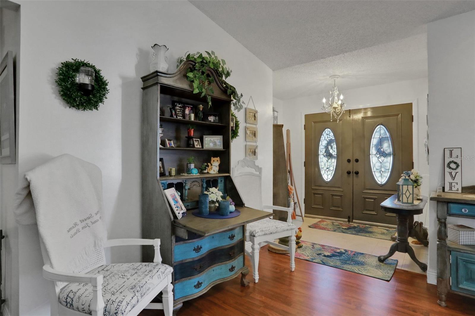 Image 4 of 53 For 43 Westfield Lane