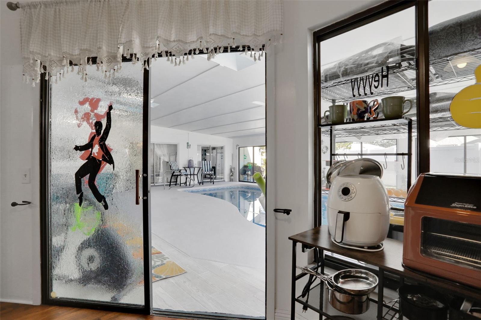 Image 40 of 53 For 43 Westfield Lane