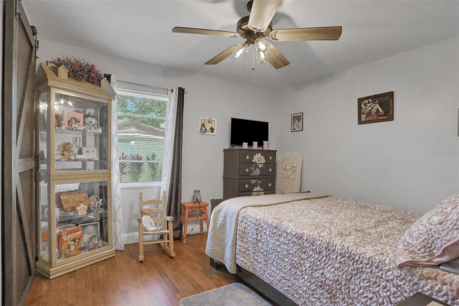 Image 42 of 53 For 43 Westfield Lane