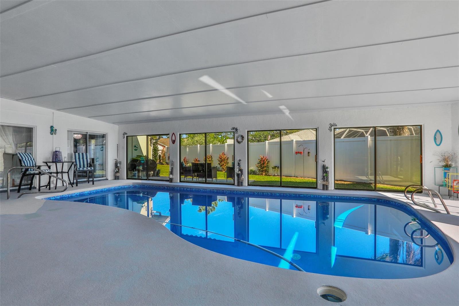 Image 43 of 53 For 43 Westfield Lane