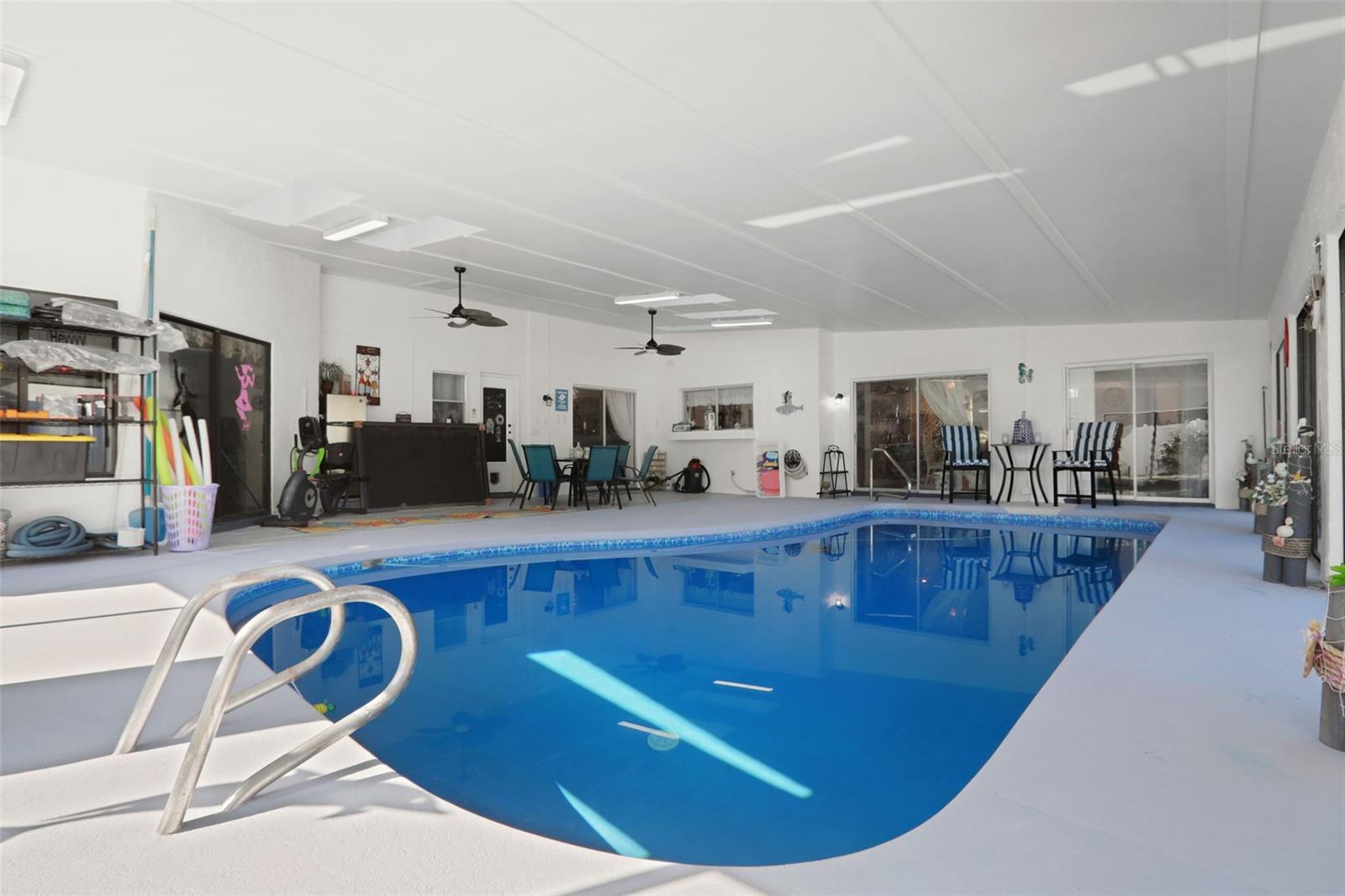 Image 45 of 53 For 43 Westfield Lane