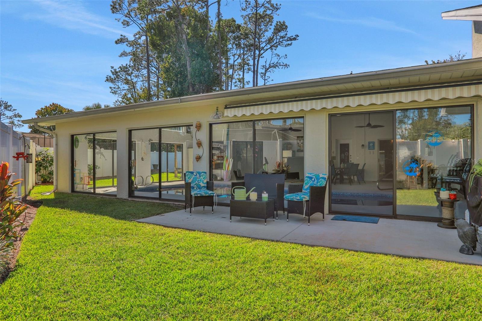 Image 47 of 53 For 43 Westfield Lane