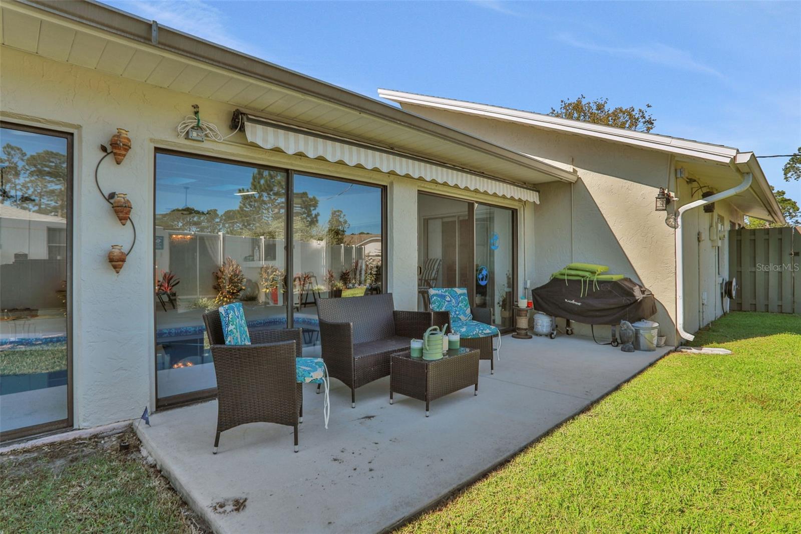 Image 48 of 53 For 43 Westfield Lane