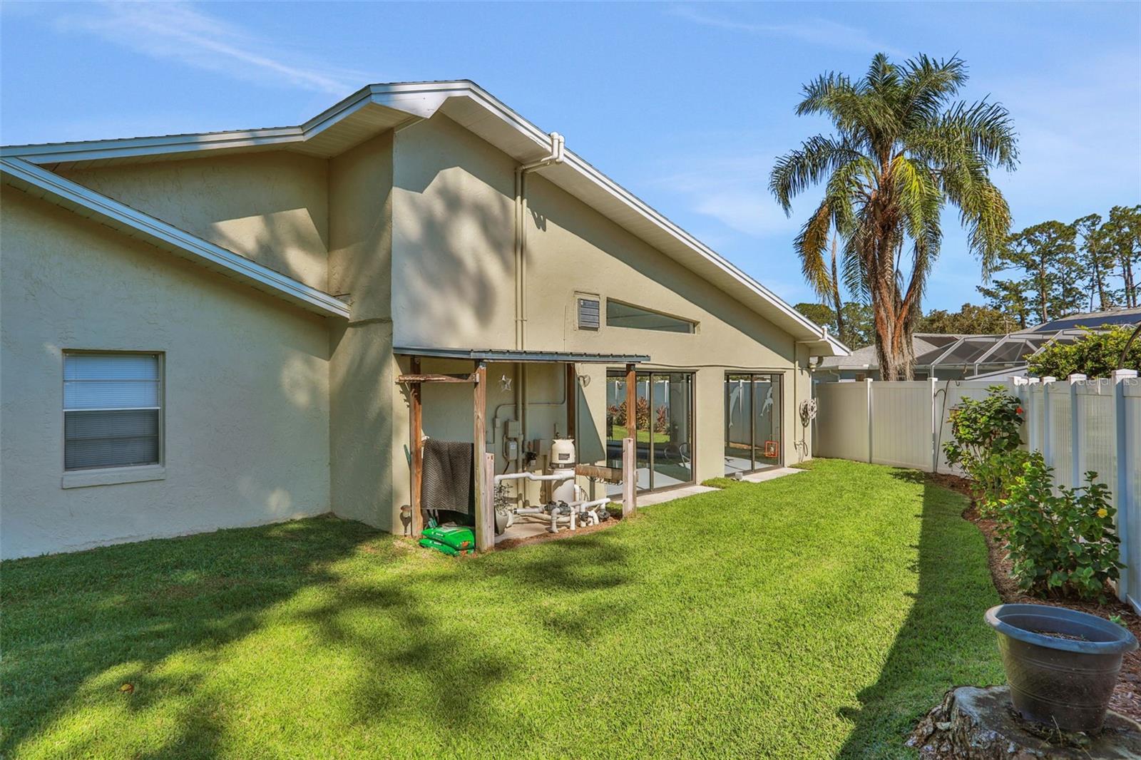 Image 50 of 53 For 43 Westfield Lane