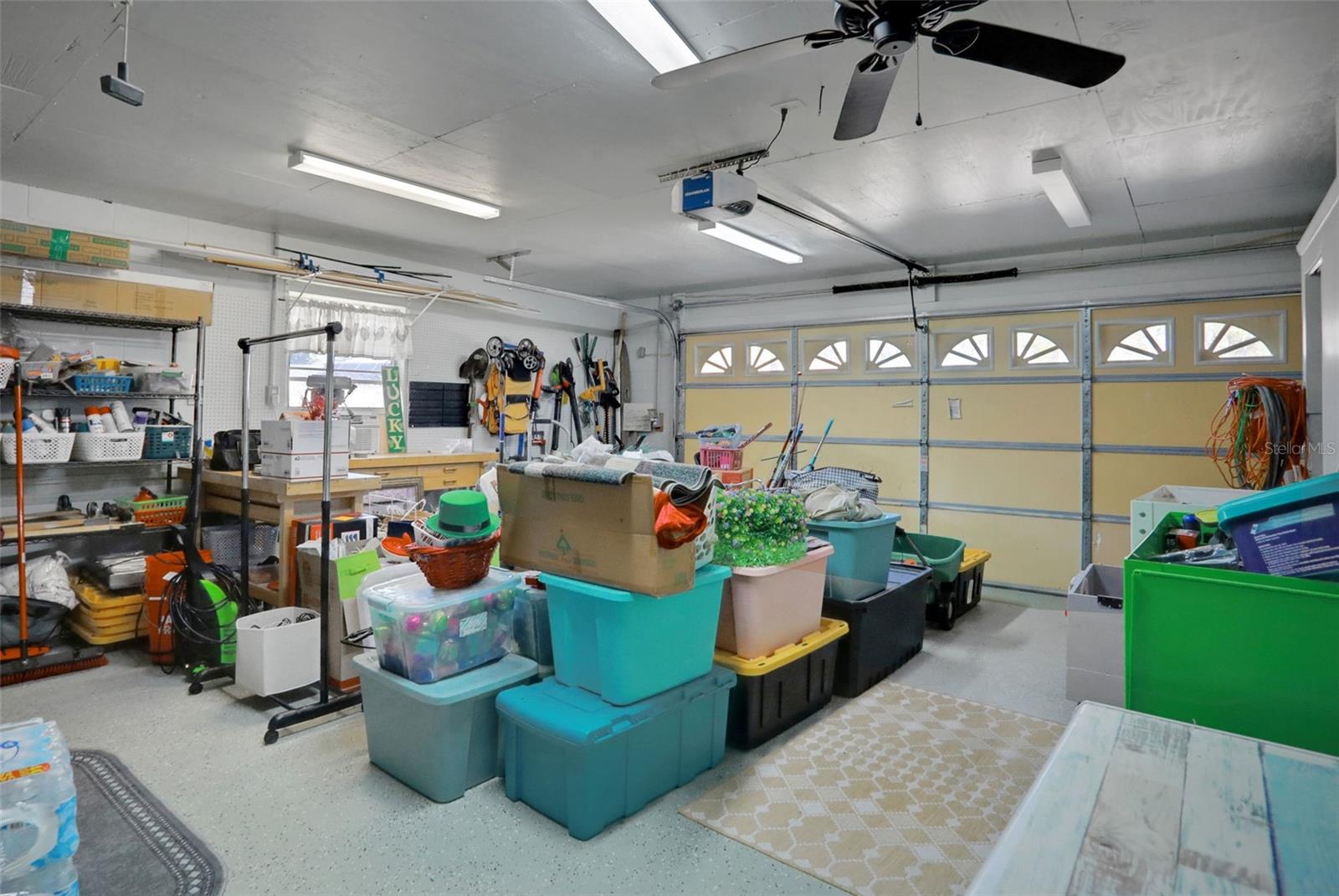 Image 51 of 53 For 43 Westfield Lane