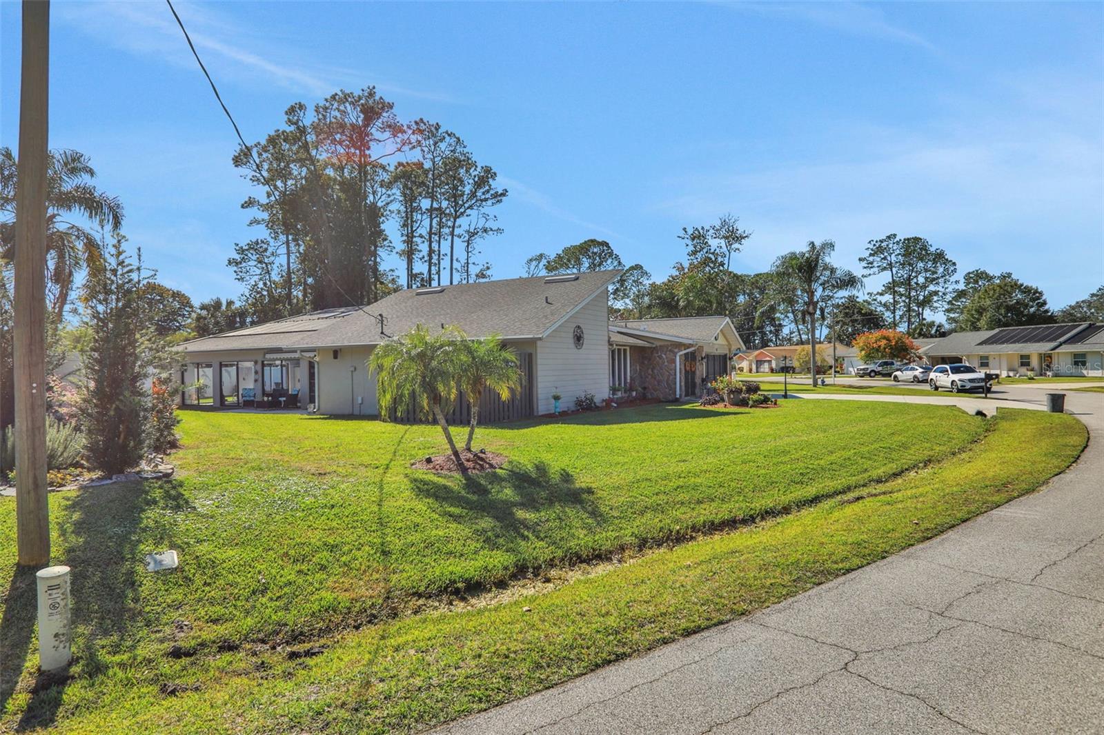 Image 53 of 53 For 43 Westfield Lane