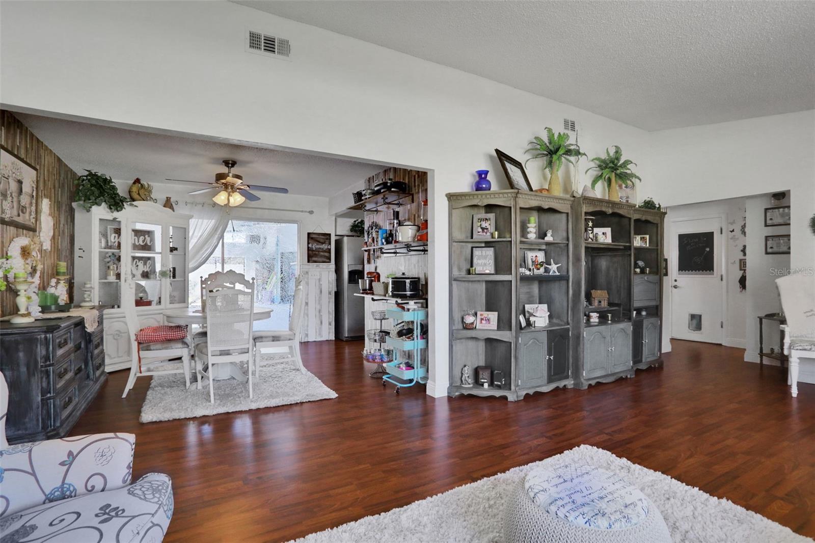 Image 8 of 53 For 43 Westfield Lane