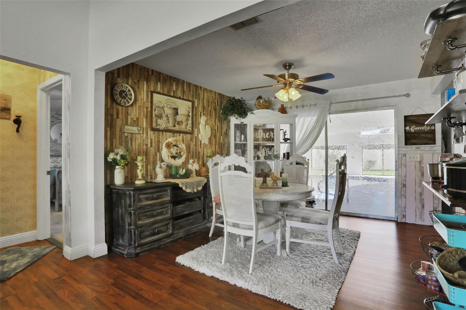 Image 9 of 53 For 43 Westfield Lane