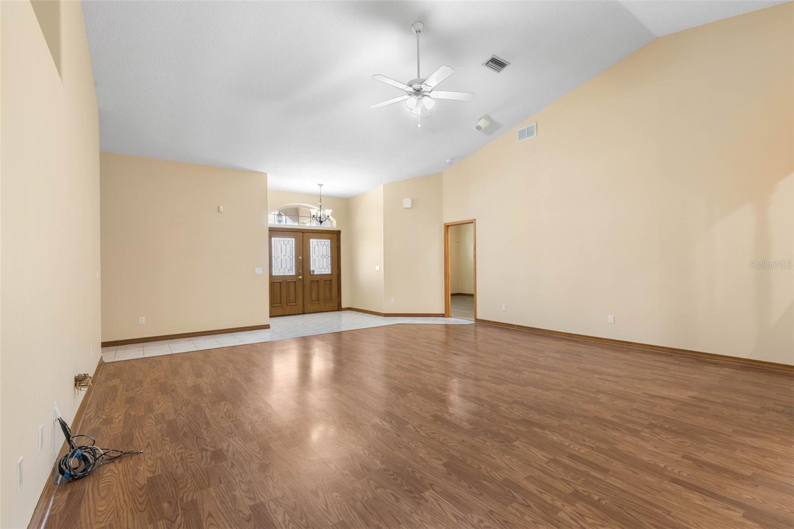 Image 11 of 77 For 54 Fairbank Lane