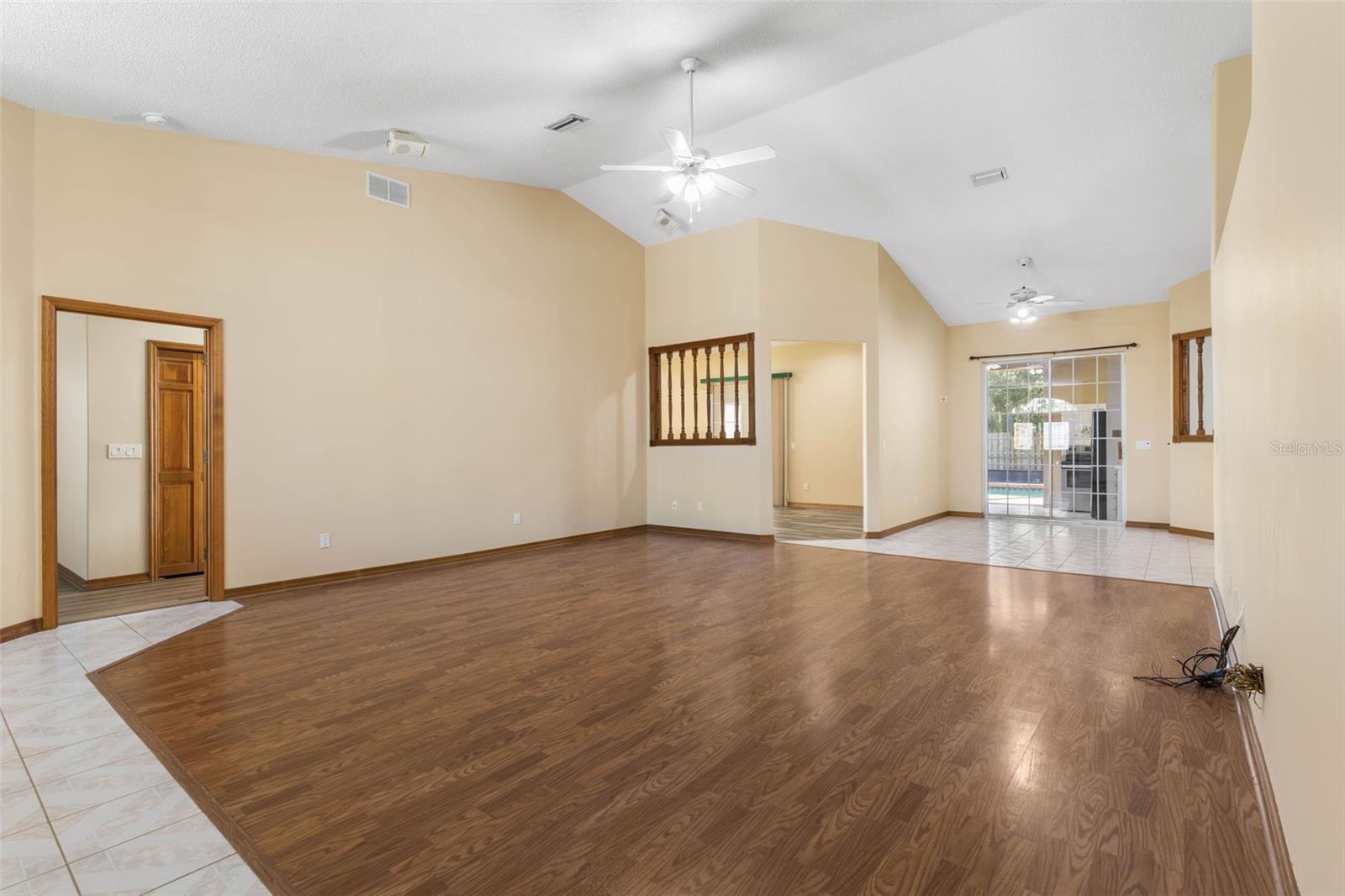 Image 12 of 77 For 54 Fairbank Lane