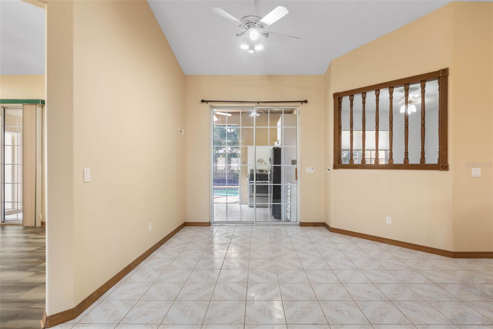 Image 13 of 77 For 54 Fairbank Lane