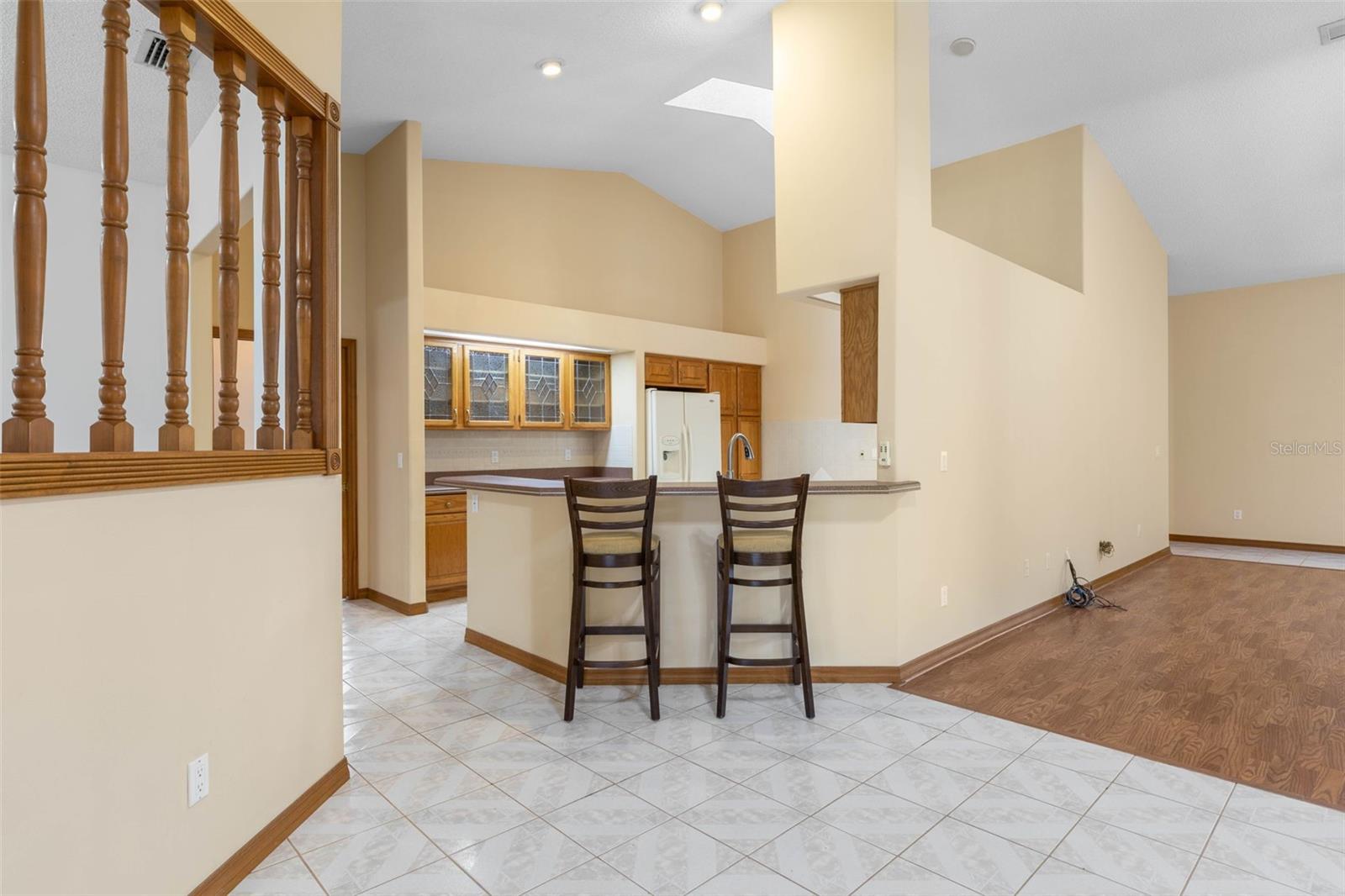 Image 14 of 77 For 54 Fairbank Lane