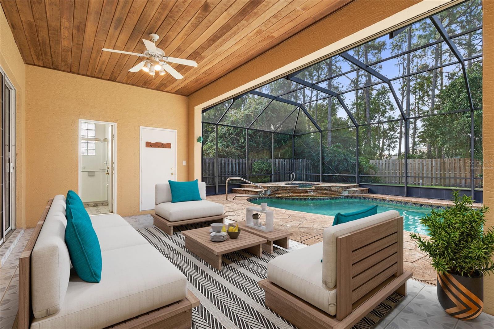 Image 29 of 77 For 54 Fairbank Lane