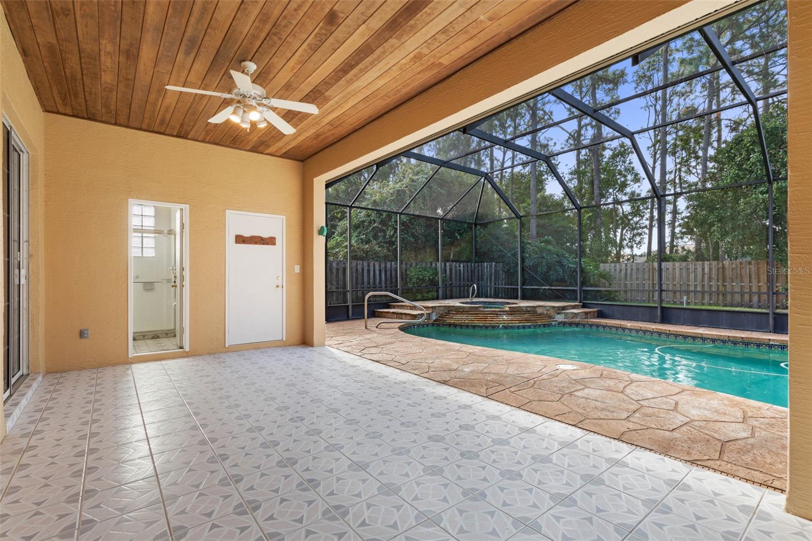 Image 30 of 77 For 54 Fairbank Lane