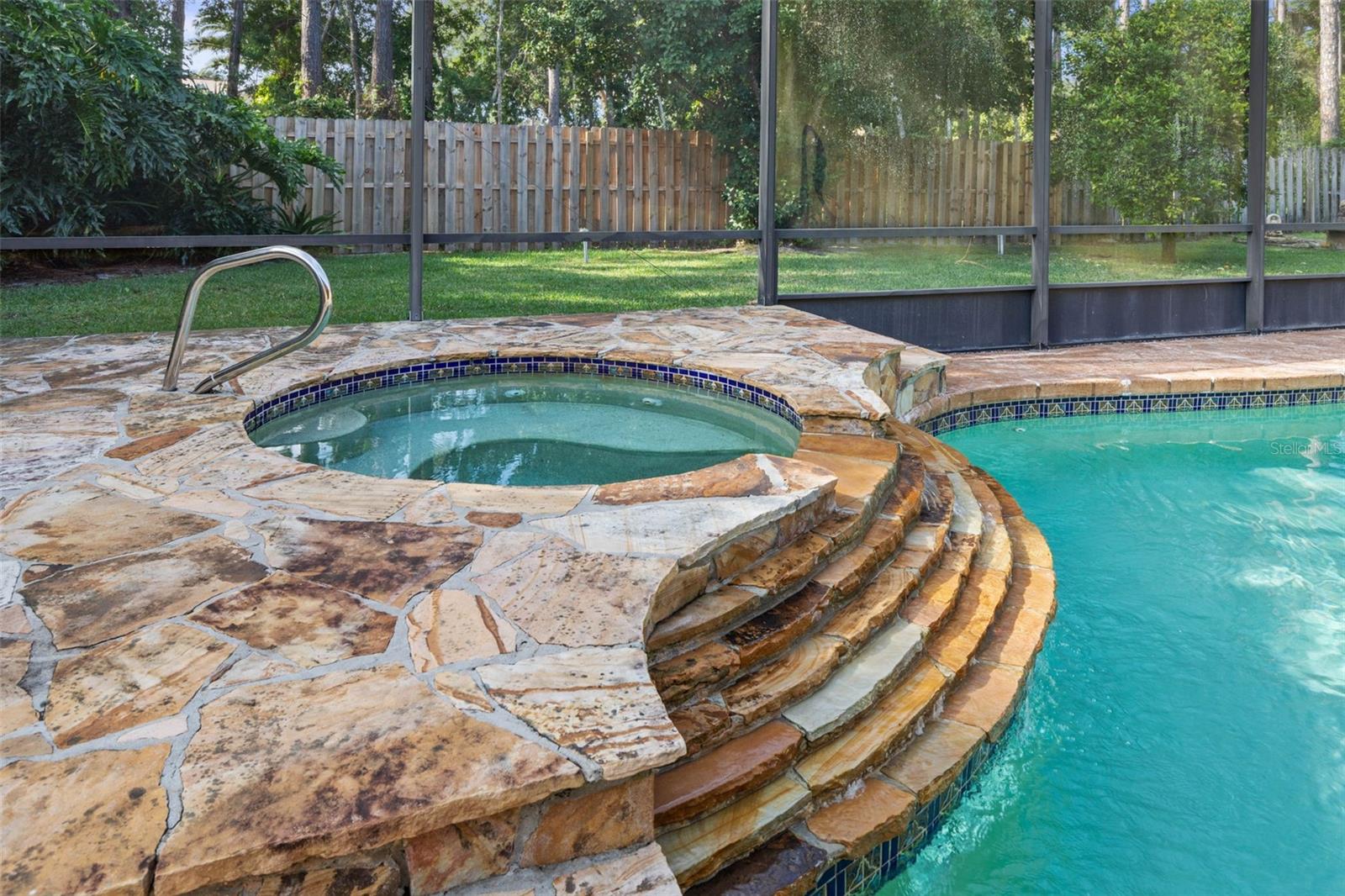 Image 31 of 77 For 54 Fairbank Lane