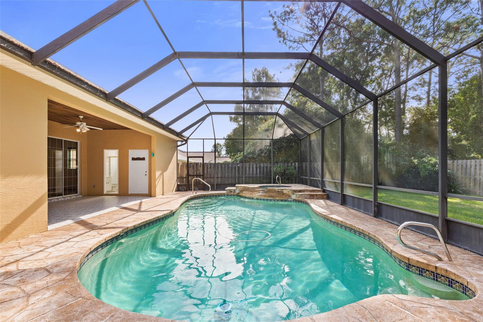 Image 33 of 77 For 54 Fairbank Lane