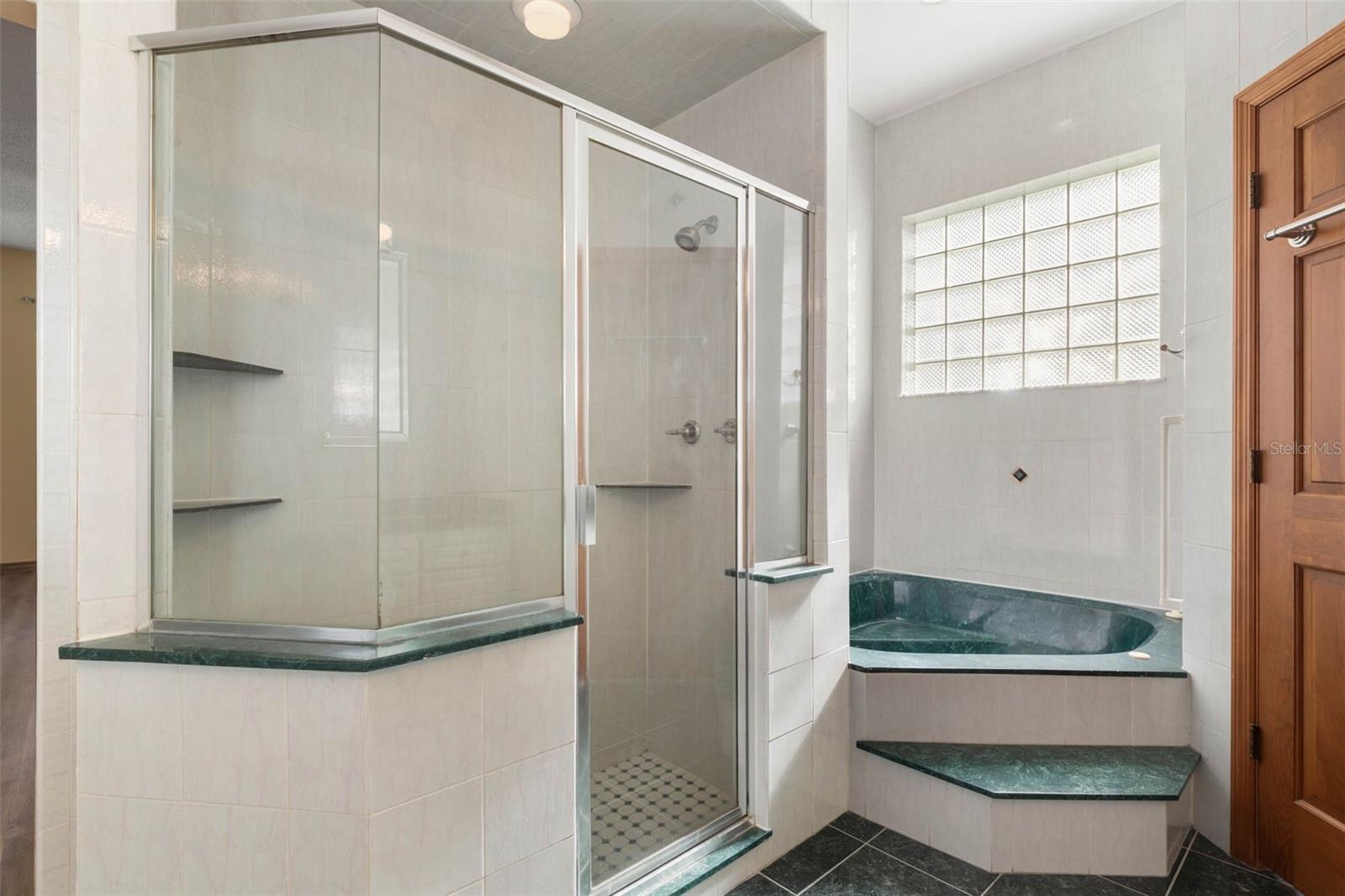 Image 39 of 77 For 54 Fairbank Lane