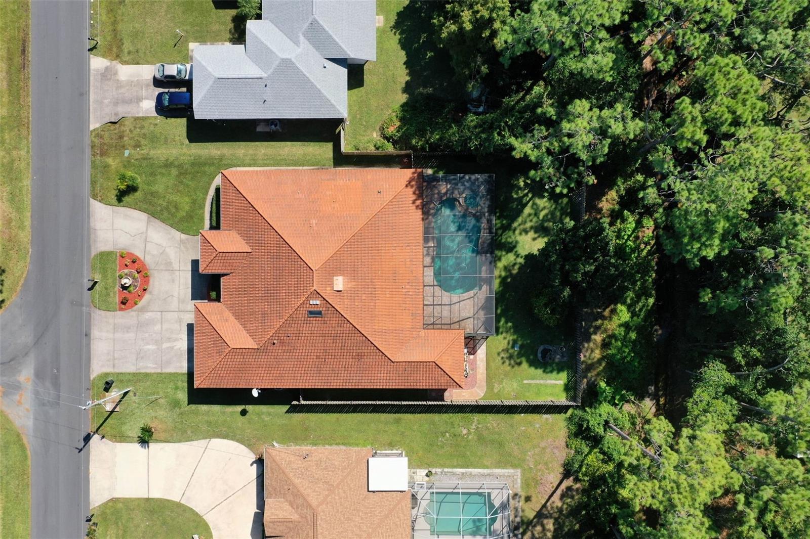 Image 4 of 77 For 54 Fairbank Lane