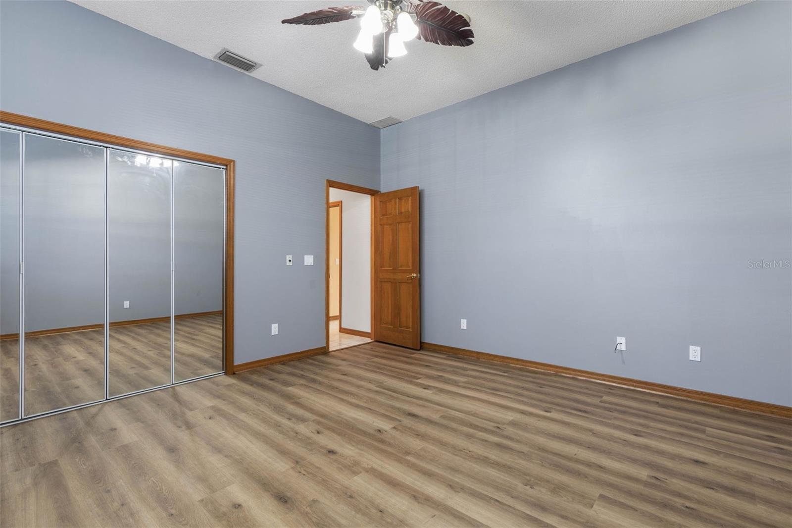 Image 45 of 77 For 54 Fairbank Lane