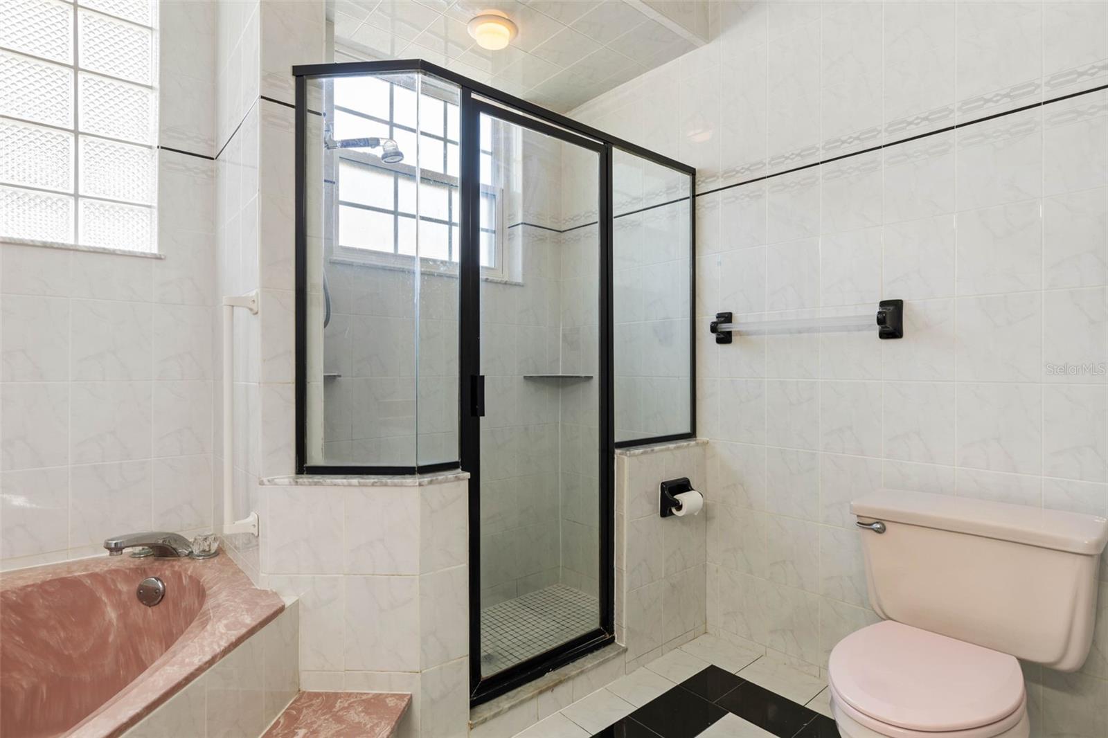 Image 48 of 77 For 54 Fairbank Lane