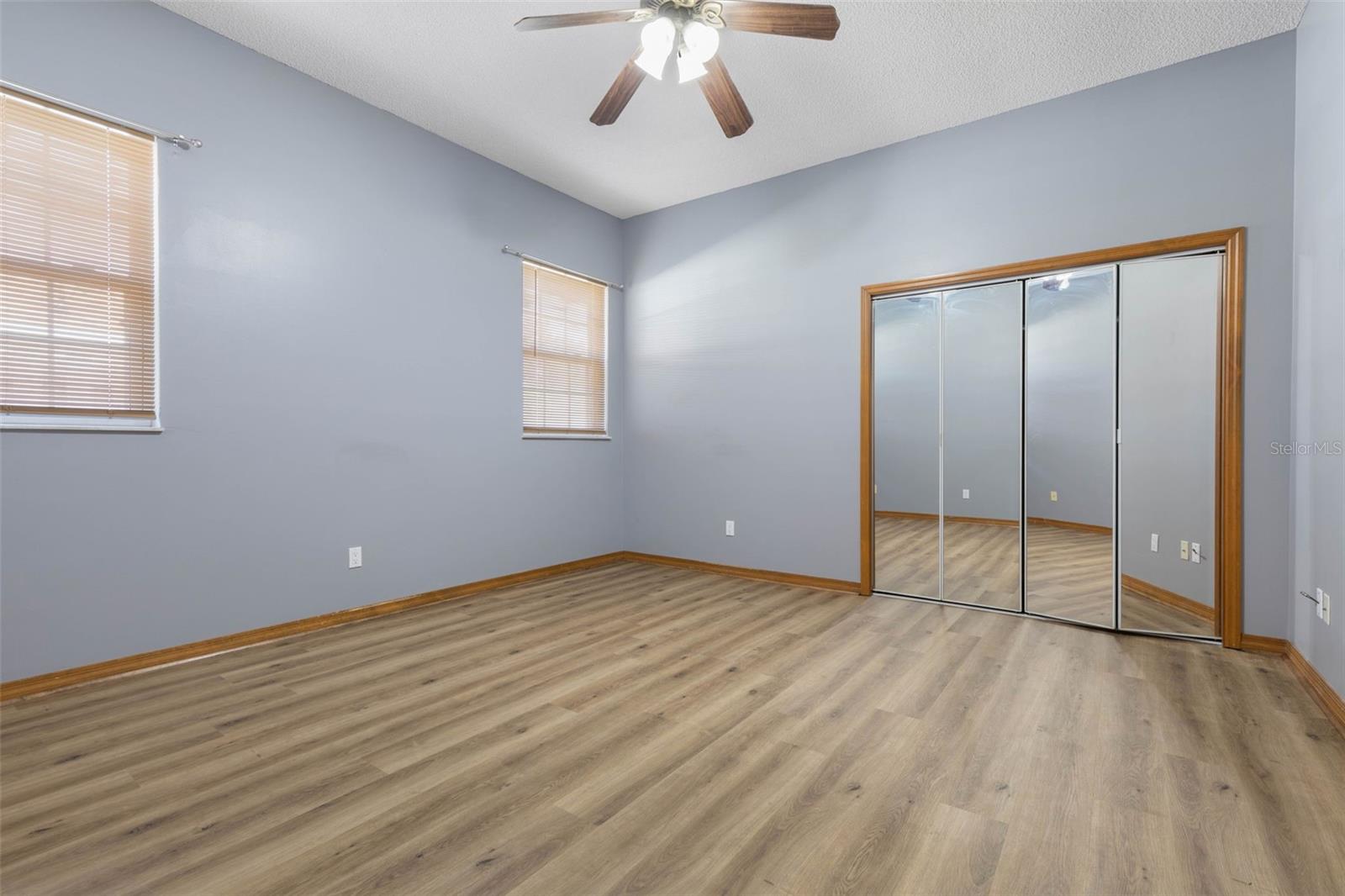 Image 50 of 77 For 54 Fairbank Lane