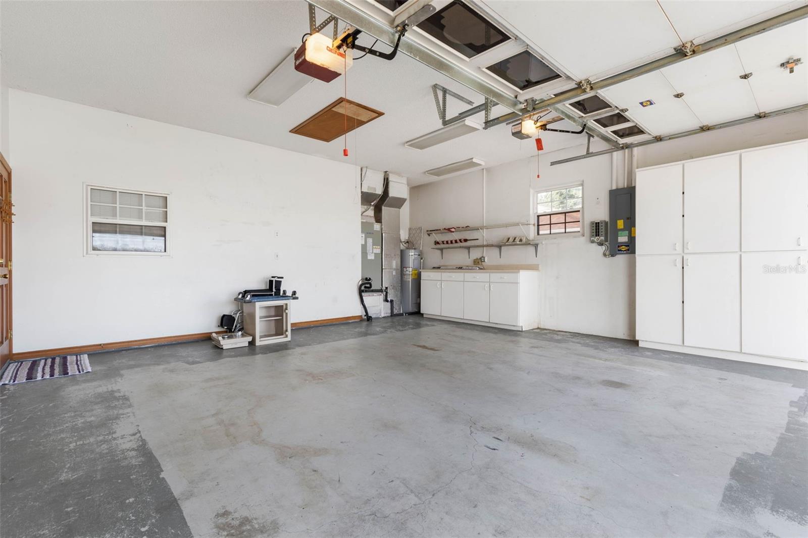 Image 58 of 77 For 54 Fairbank Lane