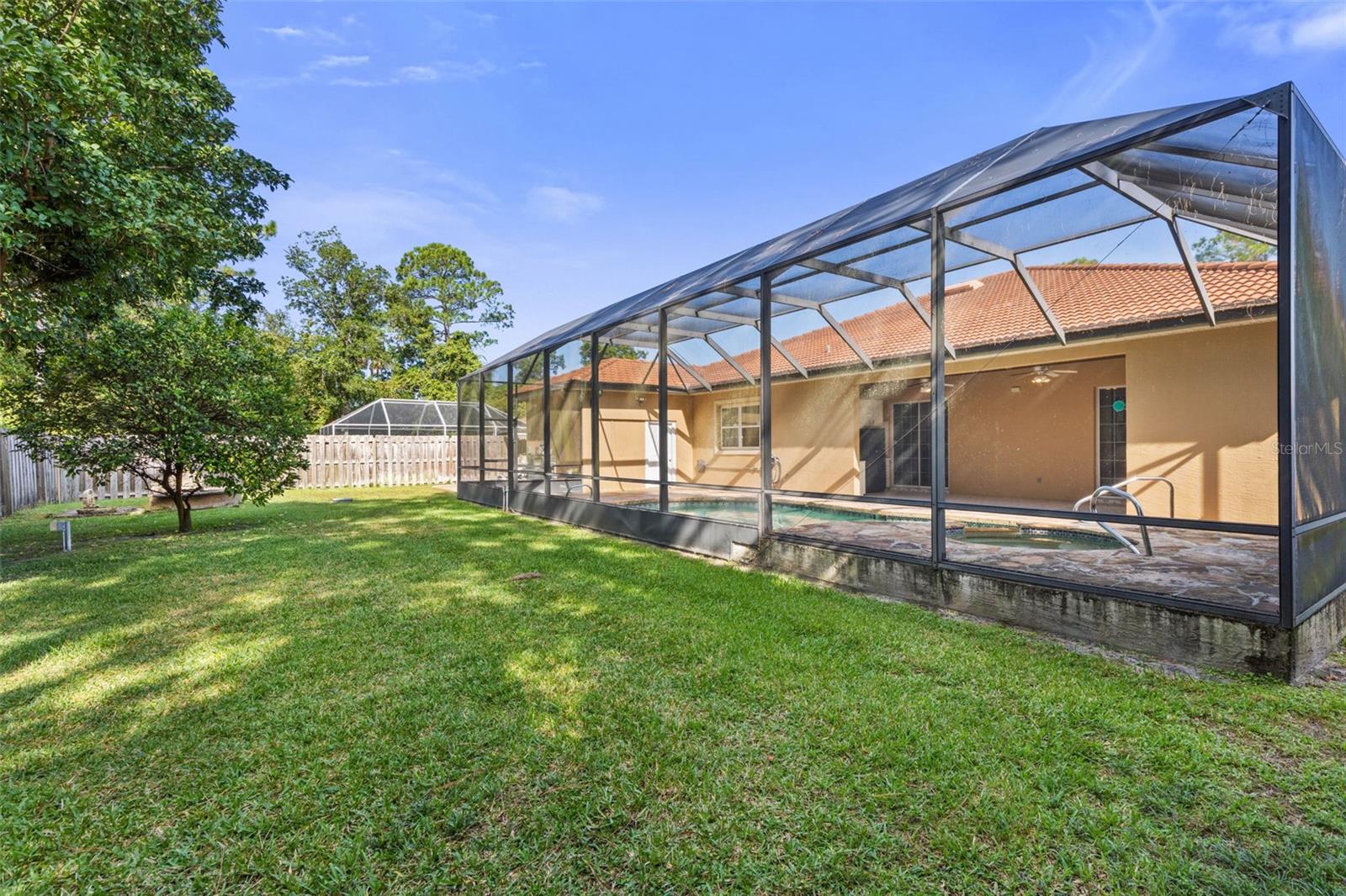 Image 59 of 77 For 54 Fairbank Lane