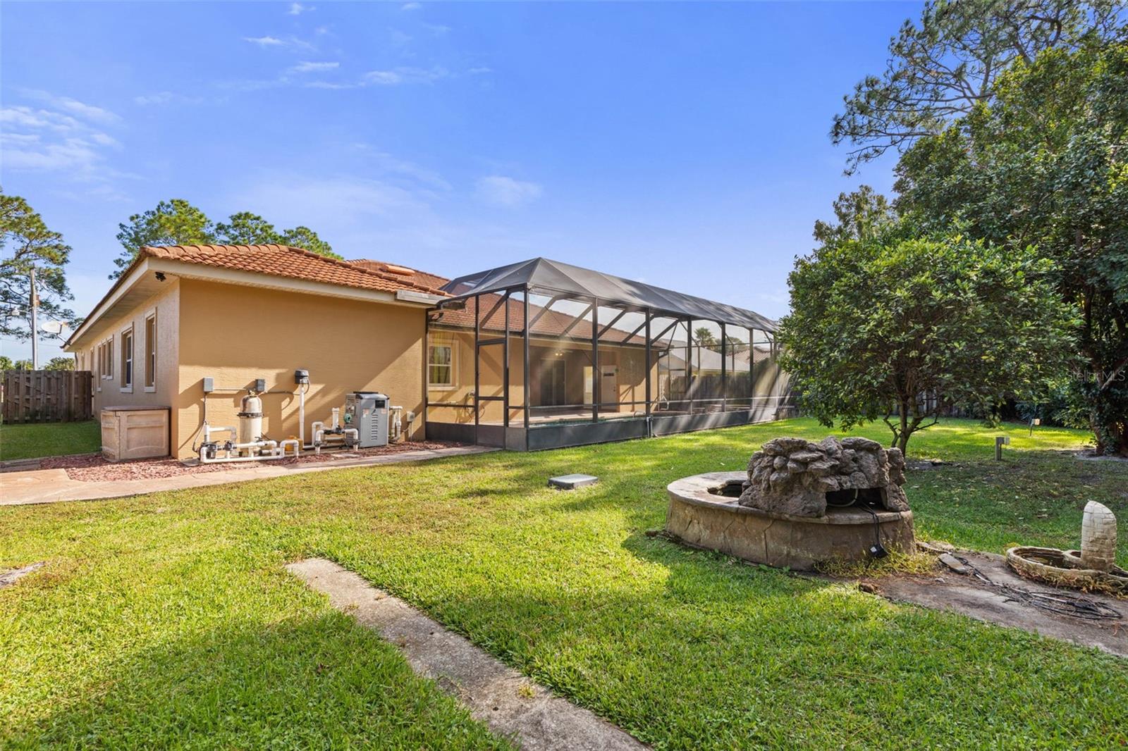 Image 60 of 77 For 54 Fairbank Lane