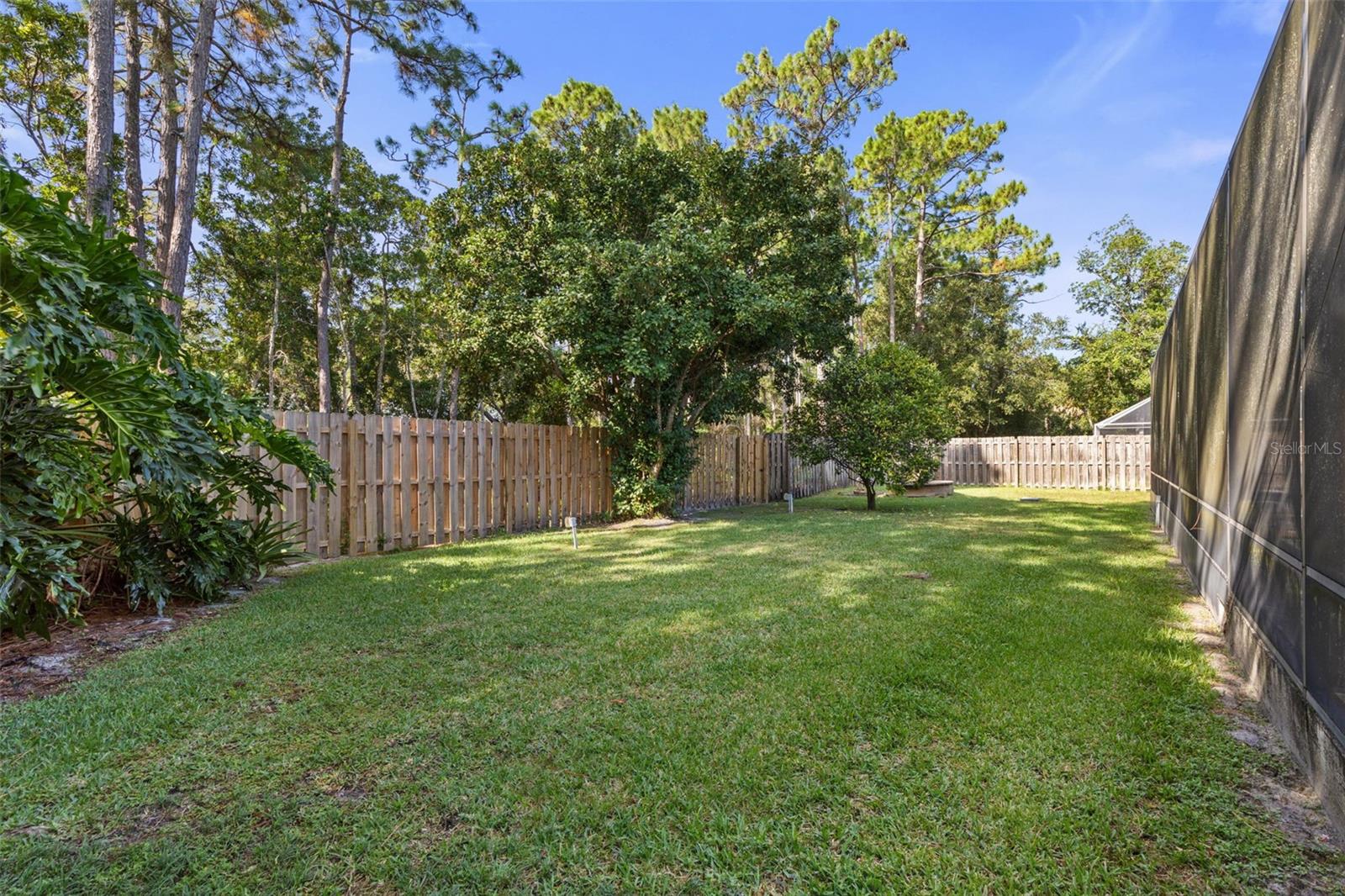 Image 61 of 77 For 54 Fairbank Lane