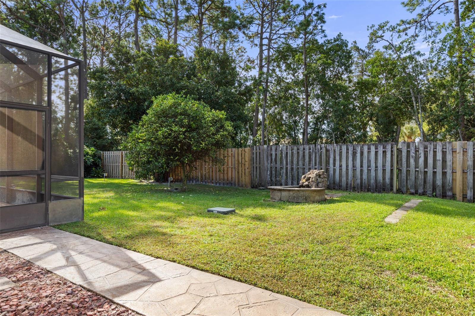 Image 63 of 77 For 54 Fairbank Lane