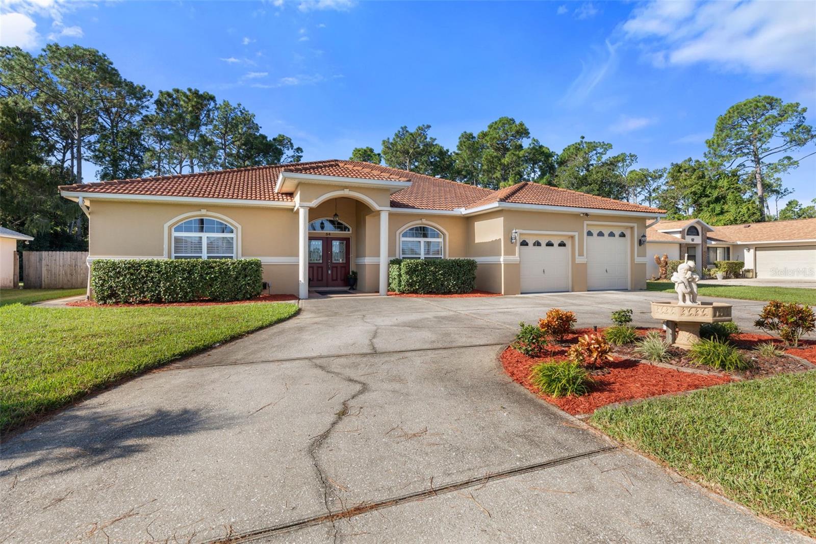 Image 64 of 77 For 54 Fairbank Lane