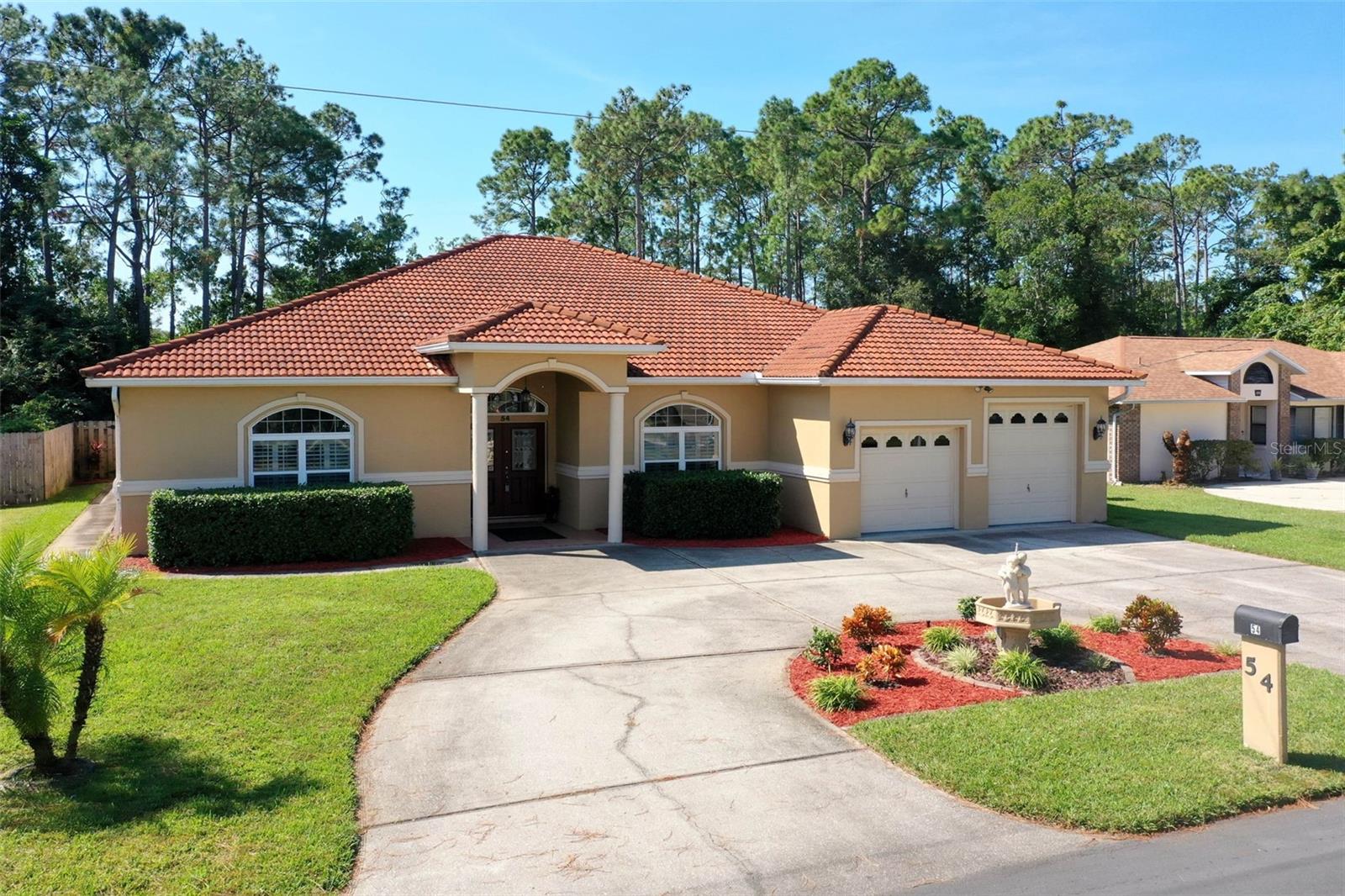 Image 65 of 77 For 54 Fairbank Lane