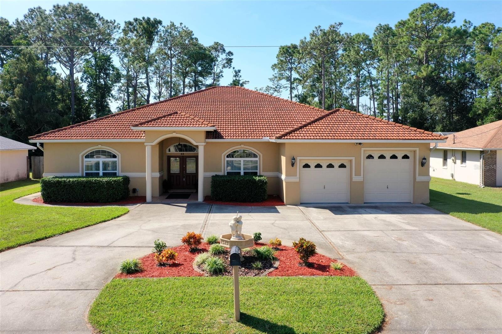 Image 66 of 77 For 54 Fairbank Lane