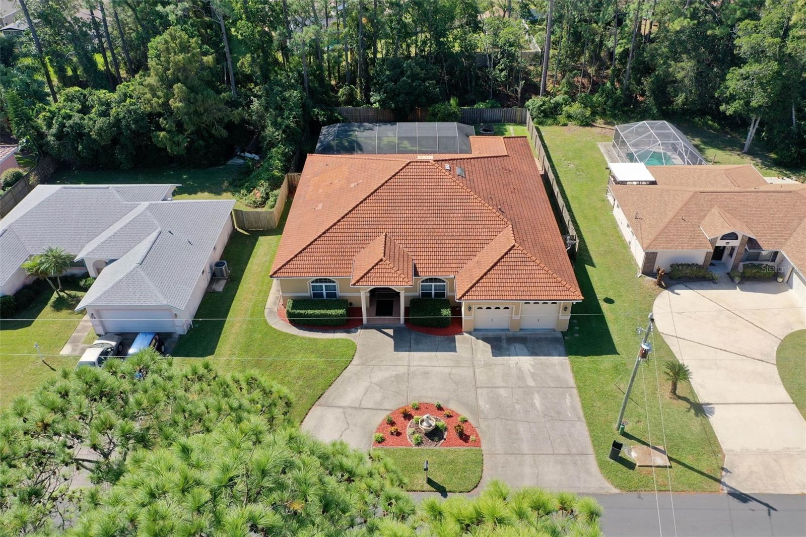 Image 67 of 77 For 54 Fairbank Lane