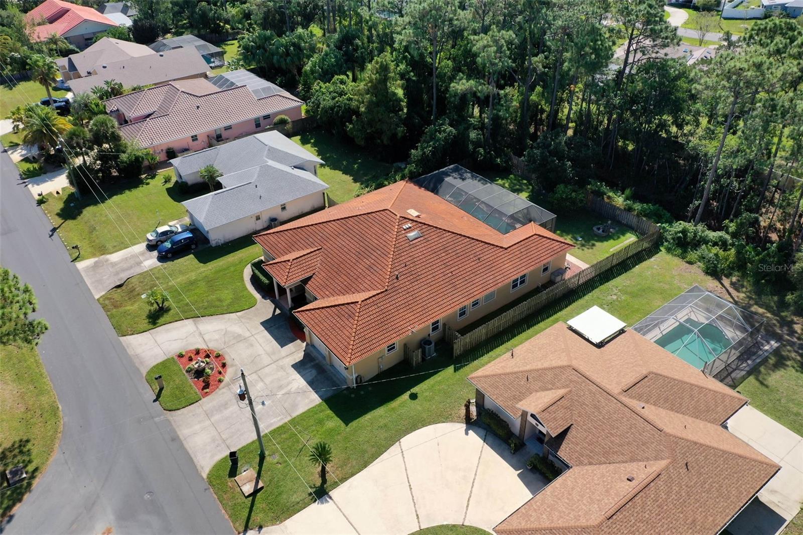 Image 68 of 77 For 54 Fairbank Lane