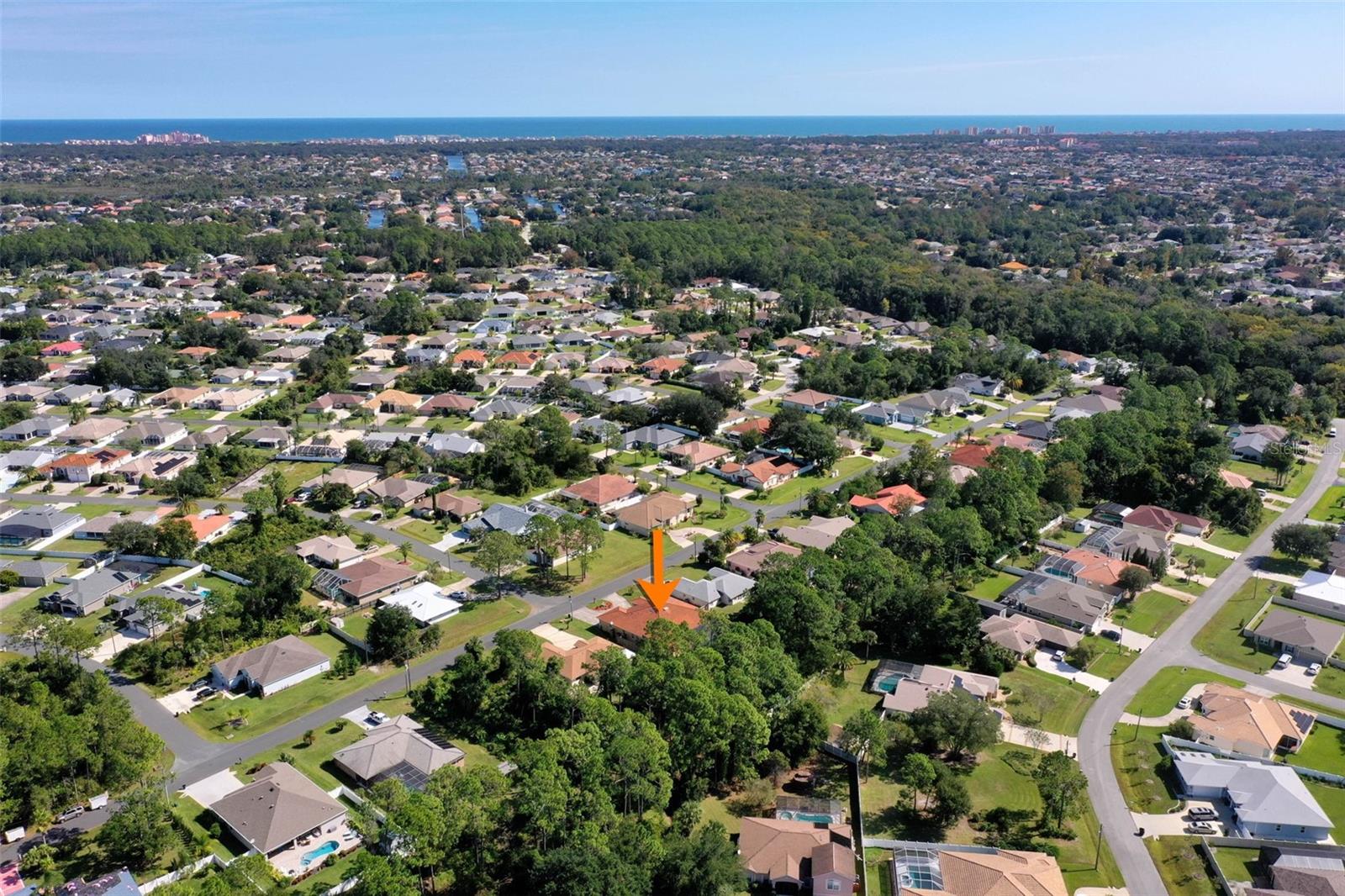 Image 69 of 77 For 54 Fairbank Lane