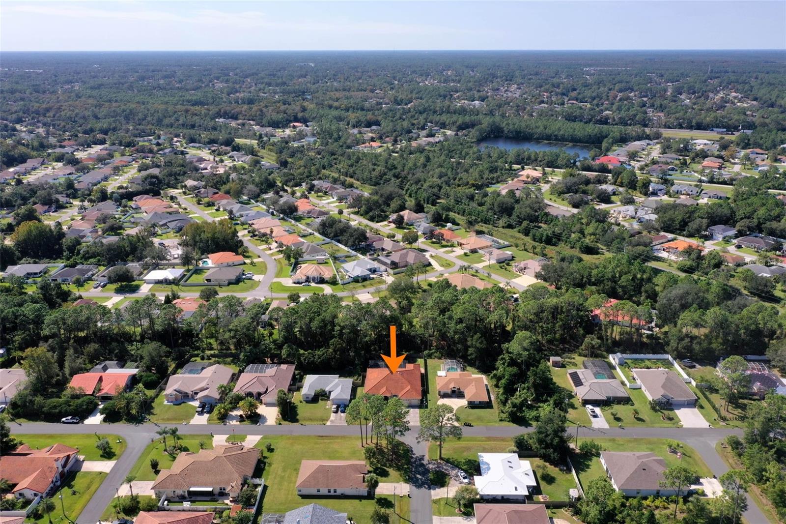 Image 70 of 77 For 54 Fairbank Lane