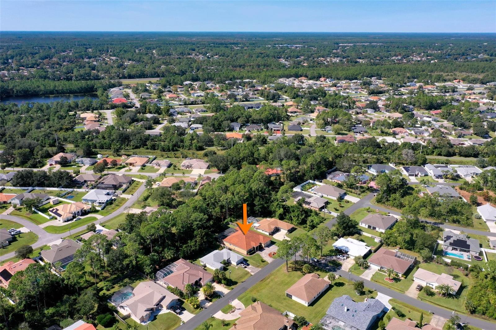 Image 71 of 77 For 54 Fairbank Lane