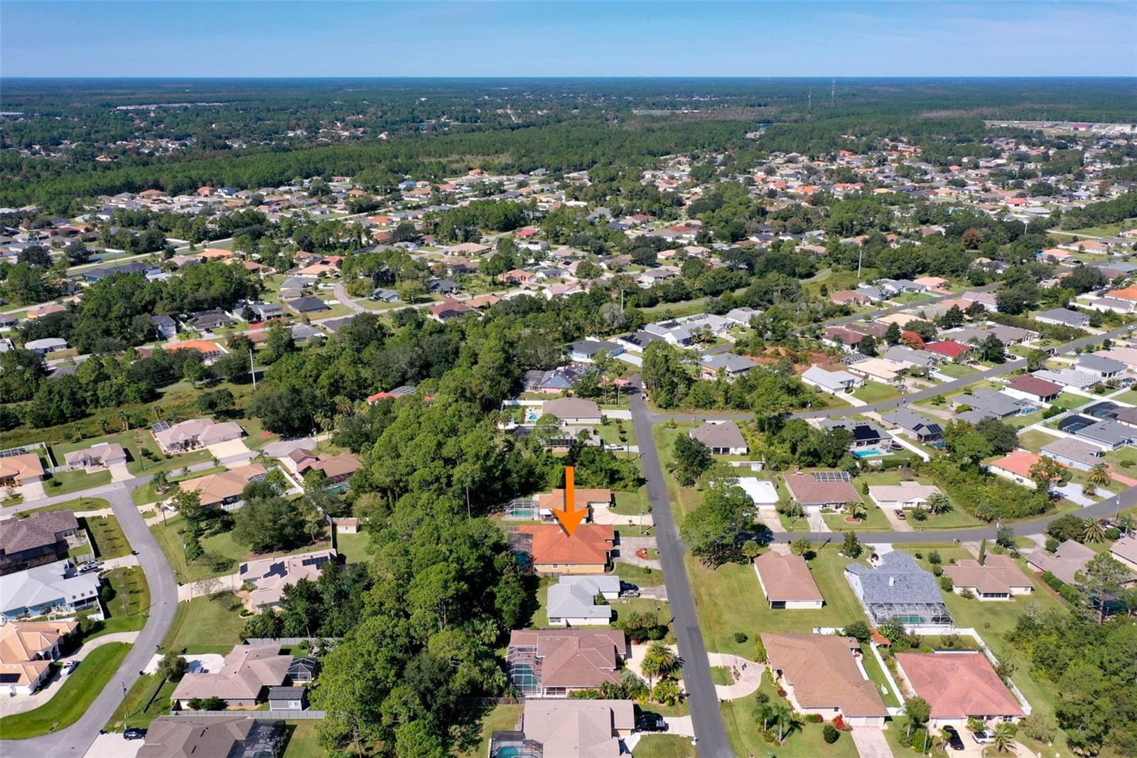 Image 72 of 77 For 54 Fairbank Lane