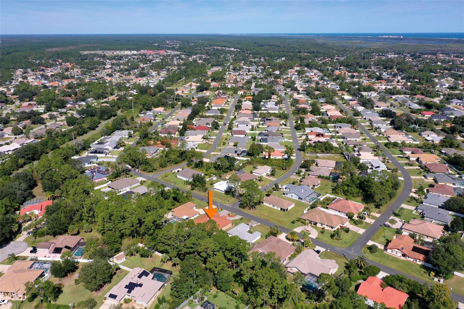 Image 73 of 77 For 54 Fairbank Lane