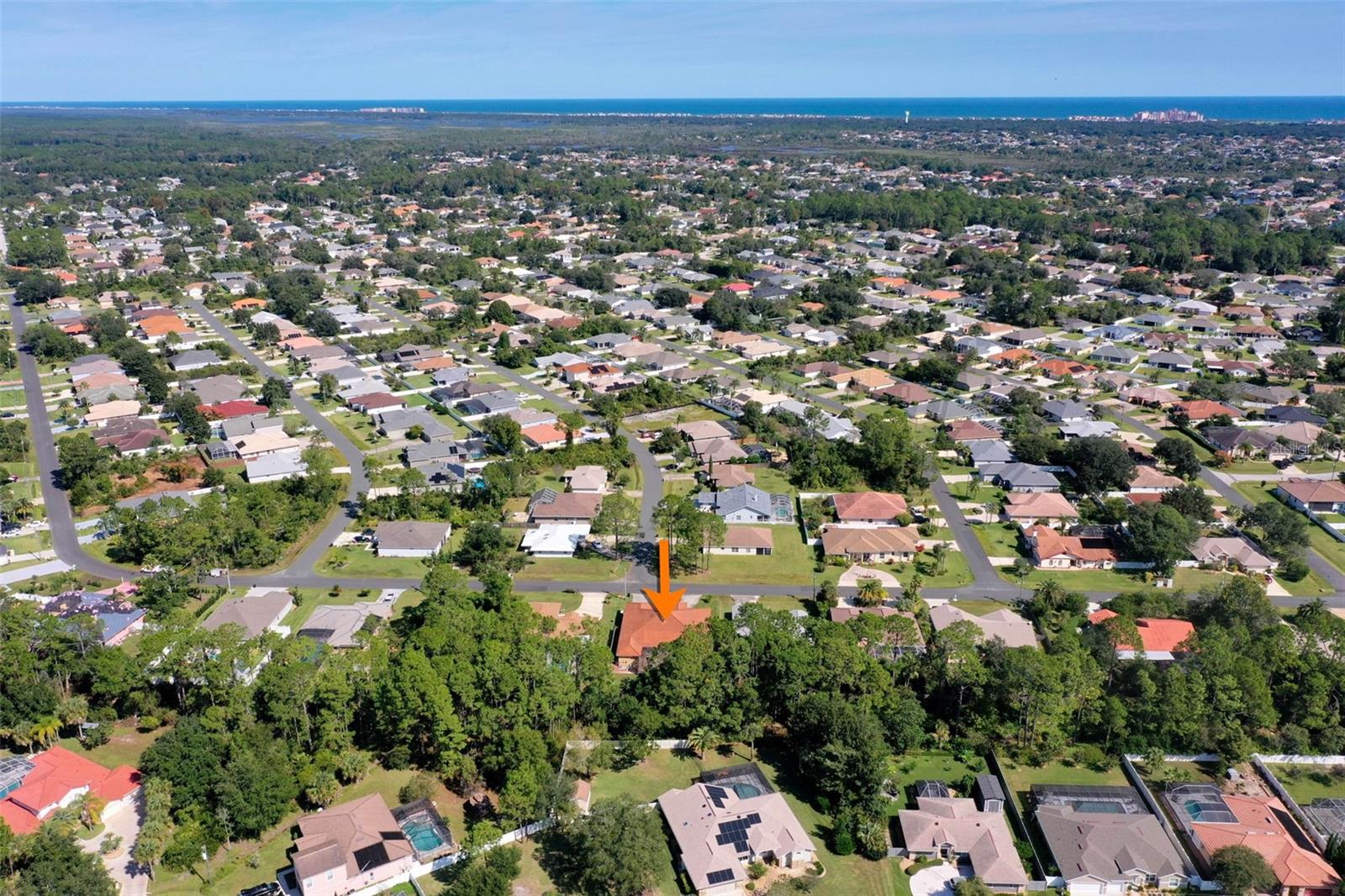 Image 74 of 77 For 54 Fairbank Lane