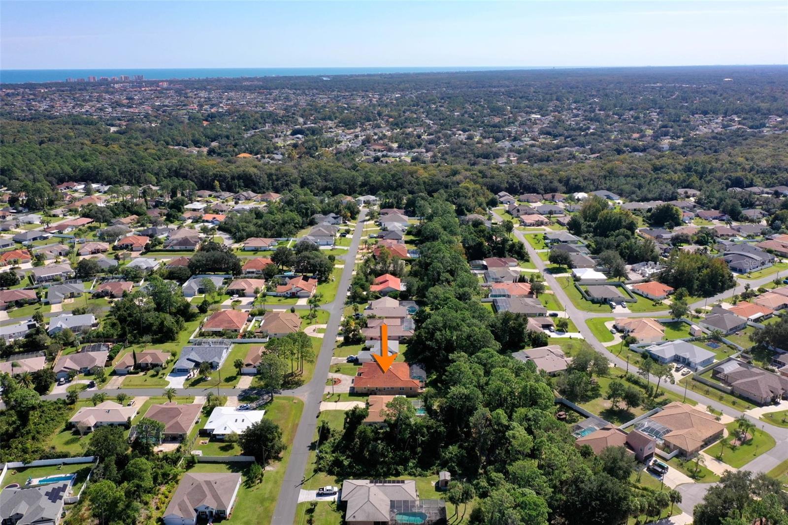 Image 75 of 77 For 54 Fairbank Lane