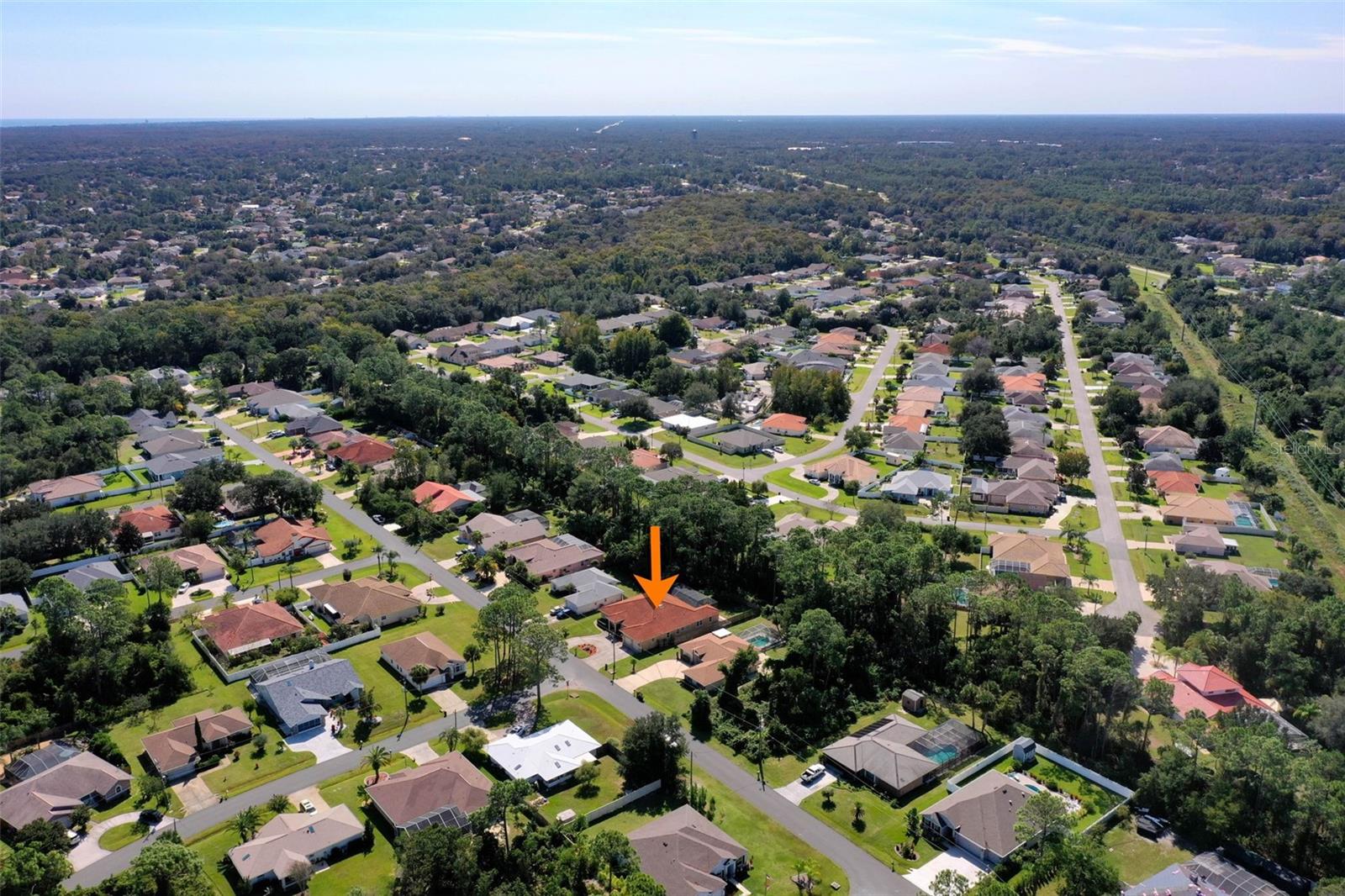 Image 76 of 77 For 54 Fairbank Lane